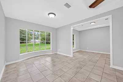 18747 Woodridge Drive, Conroe, TX 77302 - Photo 6
