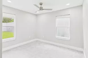 4927 Kelso St, Houston, TX 77021 - Photo 38