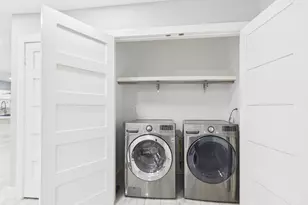 4927 Kelso St, Houston, TX 77021 - Photo 16