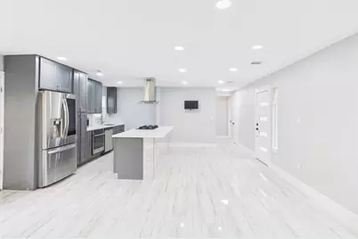 4927 Kelso Street, Houston, TX 77021 - Photo 14