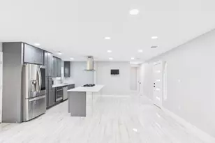 4927 Kelso St, Houston, TX 77021 - Photo 14