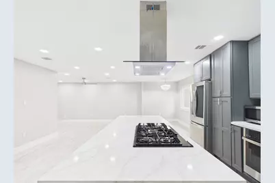 4927 Kelso Street, Houston, TX 77021 - Photo 12