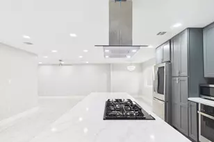4927 Kelso St, Houston, TX 77021 - Photo 12