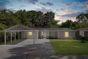 4927 Kelso St, Houston, TX 77021 - Photo 1
