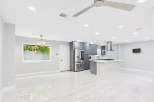 4927 Kelso St, Houston, TX 77021 - Photo 14