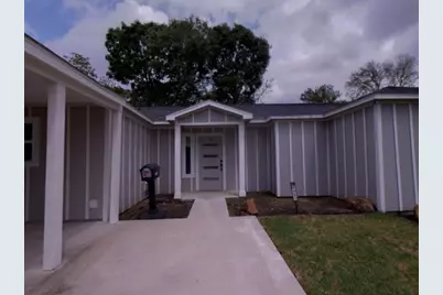 4927 Kelso Street, Houston, TX 77021 - Photo 2