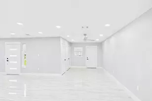 4927 Kelso St, Houston, TX 77021 - Photo 12