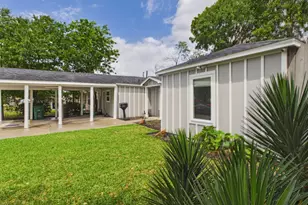 4927 Kelso St, Houston, TX 77021 - Photo 40