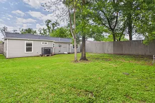 4927 Kelso St, Houston, TX 77021 - Photo 36