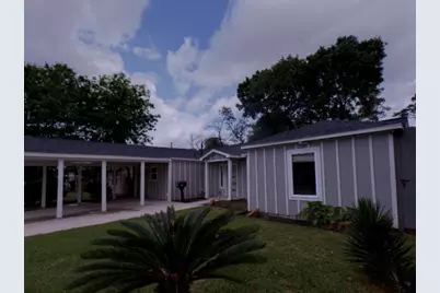 4927 Kelso Street, Houston, TX 77021 - Photo 22