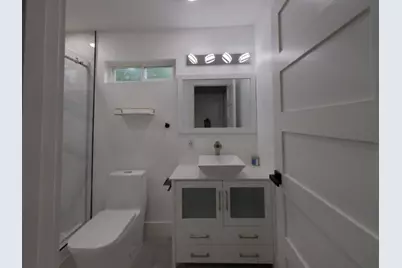 4927 Kelso Street, Houston, TX 77021 - Photo 18