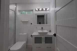 4927 Kelso St, Houston, TX 77021 - Photo 18