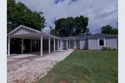 4927 Kelso Street, Houston, TX 77021 - Photo 1