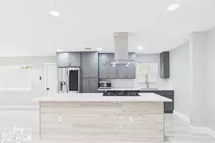 4927 Kelso St, Houston, TX 77021 - Photo 8