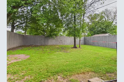 4927 Kelso Street, Houston, TX 77021 - Photo 38