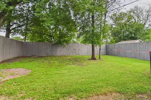 4927 Kelso St, Houston, TX 77021 - Photo 38