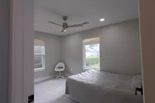 4927 Kelso St, Houston, TX 77021 - Photo 12