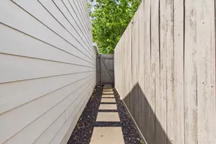 4927 Kelso St, Houston, TX 77021 - Photo 36