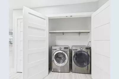 4927 Kelso Street, Houston, TX 77021 - Photo 20