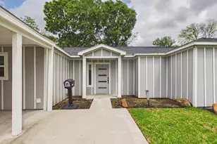 4927 Kelso St, Houston, TX 77021 - Photo 4