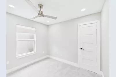 4927 Kelso Street, Houston, TX 77021 - Photo 30