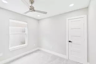 4927 Kelso St, Houston, TX 77021 - Photo 30