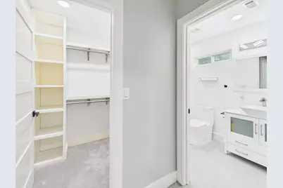 4927 Kelso Street, Houston, TX 77021 - Photo 32