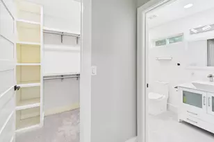 4927 Kelso St, Houston, TX 77021 - Photo 32