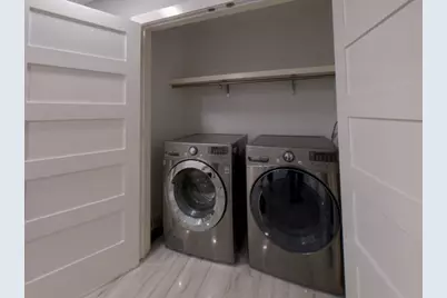 4927 Kelso Street, Houston, TX 77021 - Photo 10