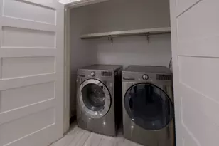 4927 Kelso St, Houston, TX 77021 - Photo 10