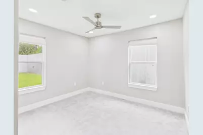 4927 Kelso Street, Houston, TX 77021 - Photo 42