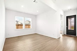 9651 Akashi Run Dr, Cypress, TX 77433 - Photo 6
