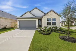 9651 Akashi Run Dr, Cypress, TX 77433 - Photo 4