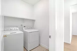 9651 Akashi Run Dr, Cypress, TX 77433 - Photo 20