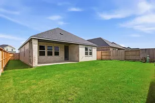 9651 Akashi Run Dr, Cypress, TX 77433 - Photo 20