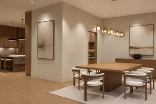 5456 Richmond Ave, Dallas, TX 75206 - Photo 6