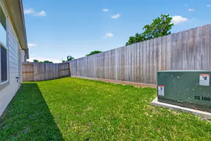 4335 Avron Dr, Stafford, TX 77477 - Photo 48