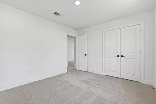 4335 Avron Dr, Stafford, TX 77477 - Photo 44