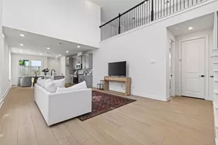 4335 Avron Dr, Stafford, TX 77477 - Photo 10