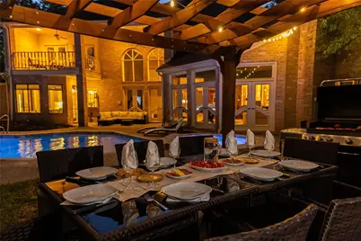 14022 Champions Hamlet Court, Houston, TX 77069 - Photo 28