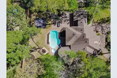 14022 Champions Hamlet Court, Houston, TX 77069 - Photo 40