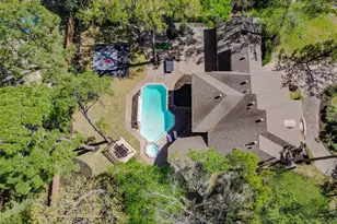 14022 Champions Hamlet Ct, Houston, TX 77069 - Photo 40