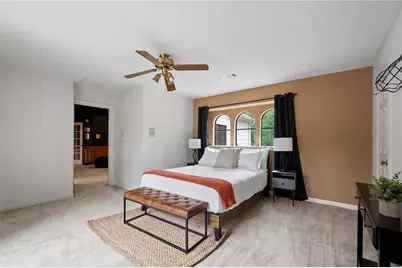 14022 Champions Hamlet Court, Houston, TX 77069 - Photo 32