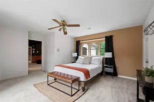 14022 Champions Hamlet Ct, Houston, TX 77069 - Photo 32