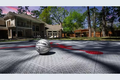 14022 Champions Hamlet Court, Houston, TX 77069 - Photo 34