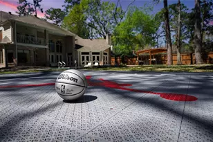 14022 Champions Hamlet Ct, Houston, TX 77069 - Photo 34