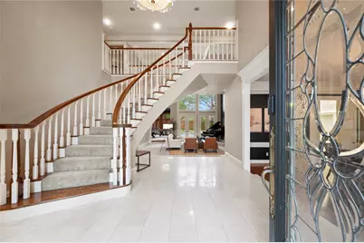 14022 Champions Hamlet Court, Houston, TX 77069 - Photo 4