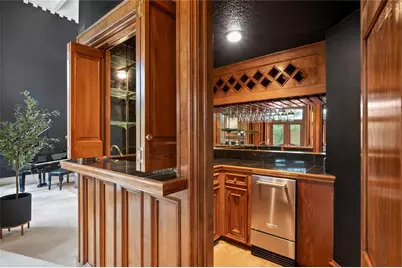 14022 Champions Hamlet Court, Houston, TX 77069 - Photo 14