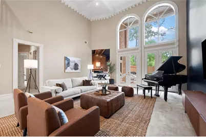 14022 Champions Hamlet Court, Houston, TX 77069 - Photo 8