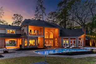 14022 Champions Hamlet Ct, Houston, TX 77069 - Photo 1